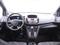 Ford Tourneo Connect 1,6 i 110kW Automat CZ 1.Maj