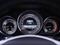 Prodm Mercedes-Benz E 2,1 250 4Matic Avantgarde LED