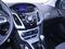 Prodm Ford Focus 1,6 i 110kW ST-Line Aut.klima