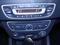 Prodm Renault Fluence 1,6 16V CZ Exception 1.Maj