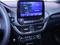 Prodm Ford Puma 1,0 EcoBoost mHEV 114kW ST-Lin