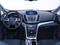 Ford Grand C-Max 1,6 TDCi 85kW Titanium