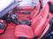 Porsche Boxster 2,5 150kW Aut.Klima Ke