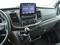 Prodm Ford Transit 2,0 TDCI 96kW L3H2 Klima DPH