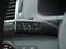 Prodm Volkswagen Touran 1,6 TDI Comfortline CZ 1.Maj.