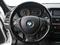 Prodm BMW X5 3,0 xDrive35d 210kW CZ