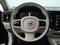 Prodm Volvo V60 2,0 B4 Inscription Aut. CZ DPH