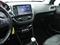 Peugeot 2008 GT-line 1,2 PureTech 96kW