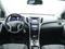 Prodm Hyundai i30 1,6 GDI 99kW Aut. CZ Trikolor