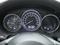 Prodm Mazda CX-5 2,0 118kW AWD Aut. Sports-Line