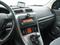 Prodm Fiat Croma 2,2 16V Dynamic Aut.klima