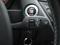 BMW X1 2,0 18d xDrive 105kW