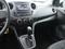 Hyundai i10 1,0 i Automat Family+ CZ 1.Maj