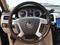 Prodm Cadillac Escalade 6,2 V8 Sport Luxury LPG