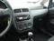 Fiat Punto 1,3 JTD 55kW STK 02/26