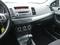 Mitsubishi Lancer 1,8 MIVEC Sportback