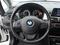 BMW 2 1,5 218i Active Tourer Aut. CZ