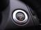 Prodm BMW 1 2,0 116i Klimatizace