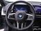 Prodm BMW X1 2,0 23d xDrive M Aut. 155kW