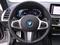 BMW  210kW M Sport Impressive