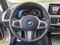 Prodm BMW 210kW Impressive