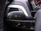 Prodm BMW 1 2,0 125d Mpaket Sport Xenon