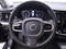 Volvo V60 2,0 B5 CC AWD Aut. CZ 1Maj DPH