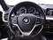 BMW X5 3,0 xDrive30d 190kW