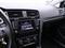 Prodm Volkswagen Golf 1,4 TSI 110kW Highline