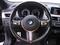 Prodm BMW X2 2,0 20i 141kW M Sport CZ