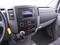 Prodm Volkswagen Crafter 2,0 TDI 103kW Hydr.elo DPH