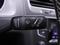 Prodm Volkswagen Golf 1,2 TSI Comfort Serv.Kniha