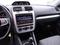 Volkswagen Scirocco 1,4 TSI Sport Serv.kniha 1.Maj