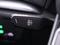 Prodm Audi A3 1,5 TFSI S-tronic Sport LED