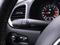 Prodm Jeep Renegade 2,0 MJT Aut. Limited 4WD CZ