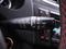 Prodm Suzuki Swift 1,6 VVT Sport Aut.klima Xenon