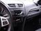 Prodm Suzuki Swift 1,6 VVT Sport Aut.klima Xenon