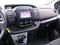 Fiat Talento 2,0 MTJ Klima Navi 3-Mst  DPH