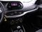 Fiat Tipo 1,4 i 70kW Street 1.Maj. DPH