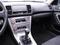 Subaru OUTBACK 2,5 i 121kW 4x4