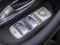 Prodm Mercedes-Benz GLS 3,0 450d 4Matic AMG Premium