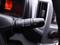 Prodm Nissan NV200 1,5 dCi 81kW Evalia Navi 7Mst