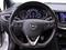 Opel Astra 1,5 CDTi 90kW Elegance ST CZ