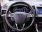 Prodm Ford Edge 2,0 Sport TDCi AWD 154kW PShif