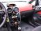 Prodm Opel Corsa 1,2 16V 59kW Klima CZ