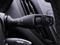 Prodm Ford Tourneo Courier 1,0 EcoBoost Titanium CZ