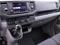 Prodm Volkswagen Crafter 2,0 35  TDI L3H3 DPH Servis