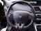 Prodm Renault Grand Scenic 1,6 dCi 96kW BOSE 7-Mst 1.Maj