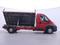 Fiat Ducato 2,3 MTJ 96kW CZ L3 DPH Sklp