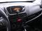 Prodm Opel Combo 1,6 CDTi 77kW L2H2 Klima DPH